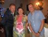 IMG_2656.JPG