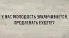 FB_IMG_1469738901559.jpg