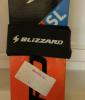 Blizzard FIS SL.jpg
