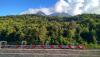 IMG_20170625_181619_HDR.jpg