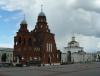 P1100169.JPG