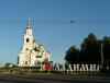 P1100297.JPG