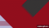Trainings_bungen_Riesenslalom.gif