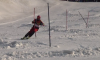 vlcsnap-2015-02-23-17h24m12s89.png