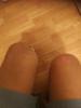 IMG_20200727_175056.jpg