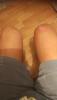 IMG-20200727-WA0000.jpeg