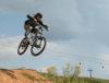 DSCN3778.jpg