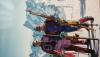 IMG-20230629-WA0001.jpeg