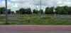 IMG_20230722_134236.jpg