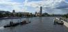 IMG_20230722_154228.jpg