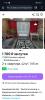 Screenshot_2024-07-29-17-40-23-43_40deb401b9ffe8e1df2f1cc5ba480b12.jpg