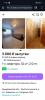 Screenshot_2024-07-29-17-40-40-38_40deb401b9ffe8e1df2f1cc5ba480b12.jpg