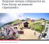 IMG-20240716-WA0003.jpg