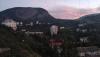 IMG-20240716-WA0013.jpg