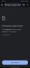 Screenshot_20240704_181429_Chrome.jpg