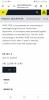 Screenshot_20240731-212053_Chrome.jpg