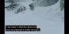 Screenshot_20240712-183523_YouTube.jpg