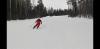 Screenshot_20240726-092736_YouTube.jpg