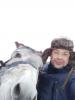осел .jpg