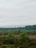 IMG-20250712-WA0003.jpg