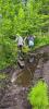 IMG-20250705-WA0001.jpg