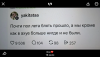 post-104938-0-67925200-1784403022_thumb.