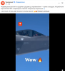 32.png