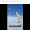 29.png
