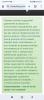 Screenshot_2026-06-30-23-59-13-300_com.android.chrome.jpg