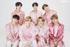 bts-festa-4.jpg