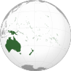 Oceania_(centered_orthographic_projection).svg-1.png