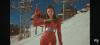 Screenshot_20260723-201104_YouTube.jpg