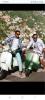 Screenshot_20260711-175848_Chrome.jpg