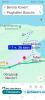 Screenshot_20260726-203640_Maps.jpg