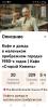 Screenshot_20260714-220706_YouTube.jpg