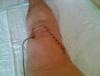 post-32551-0-51128300-1784101991_thumb.j