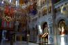 DSC01390.JPG
