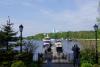 DSC01339.JPG