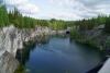 DSC01521.JPG