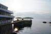 DSC01406.JPG
