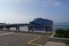 DSC01269.JPG