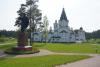 DSC01375.JPG