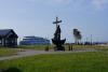 DSC01272.JPG