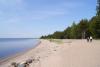 DSC01323.JPG