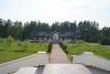 DSC01385.JPG