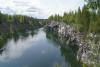 DSC01502.JPG