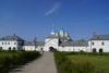 DSC01308.JPG