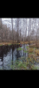 Screenshot_20260720-181052.png