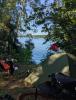 PXL_20260718_130222879.MP.jpg