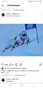 Screenshot_20260326-105553_Instagram.jpg